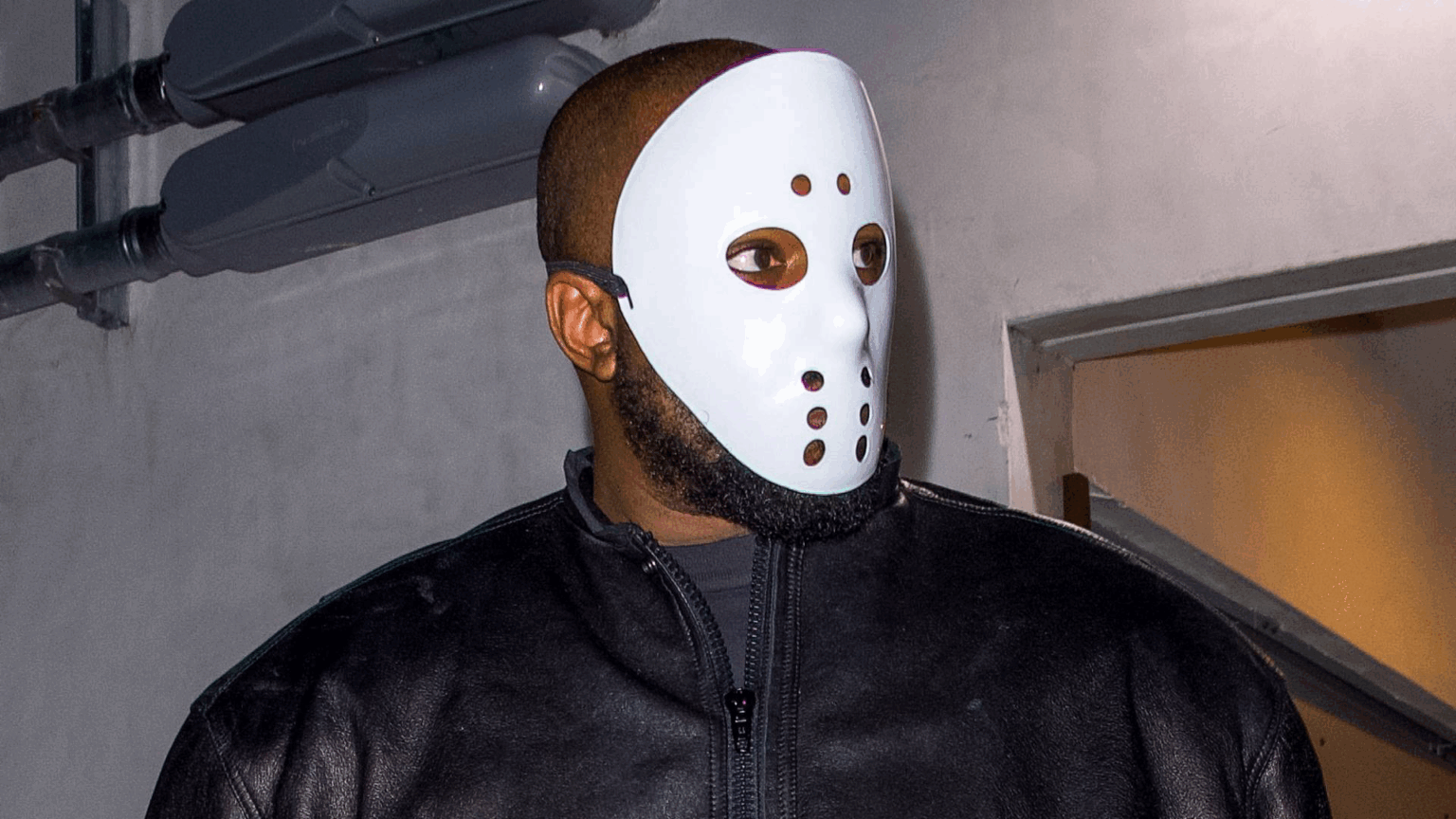 De astro a risco de prisão: a polêmica que cerca Kanye West em São Paulo