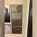 A história dos soldados negros que libertaram, mas ainda lutam para serem lembrados