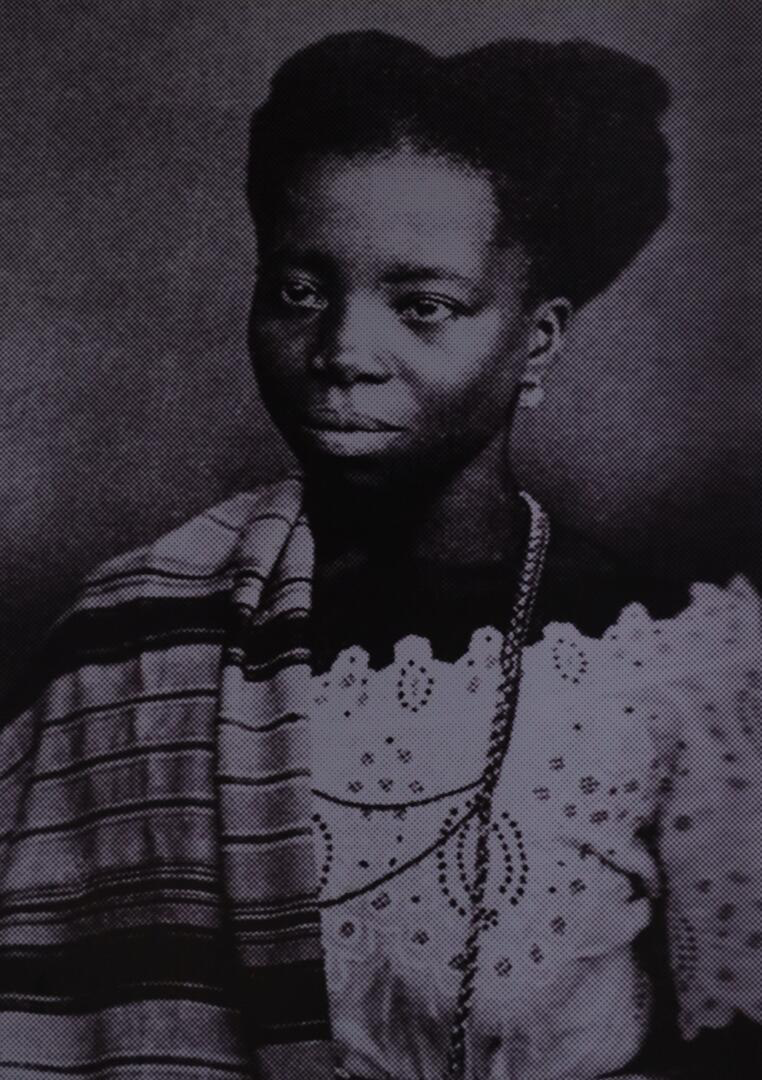 Mostra Celebra Personalidades Negras e Reforça Luta por Direitos Humanos