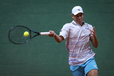 Juventude brasileira conquista espaço e inspira novos caminhos