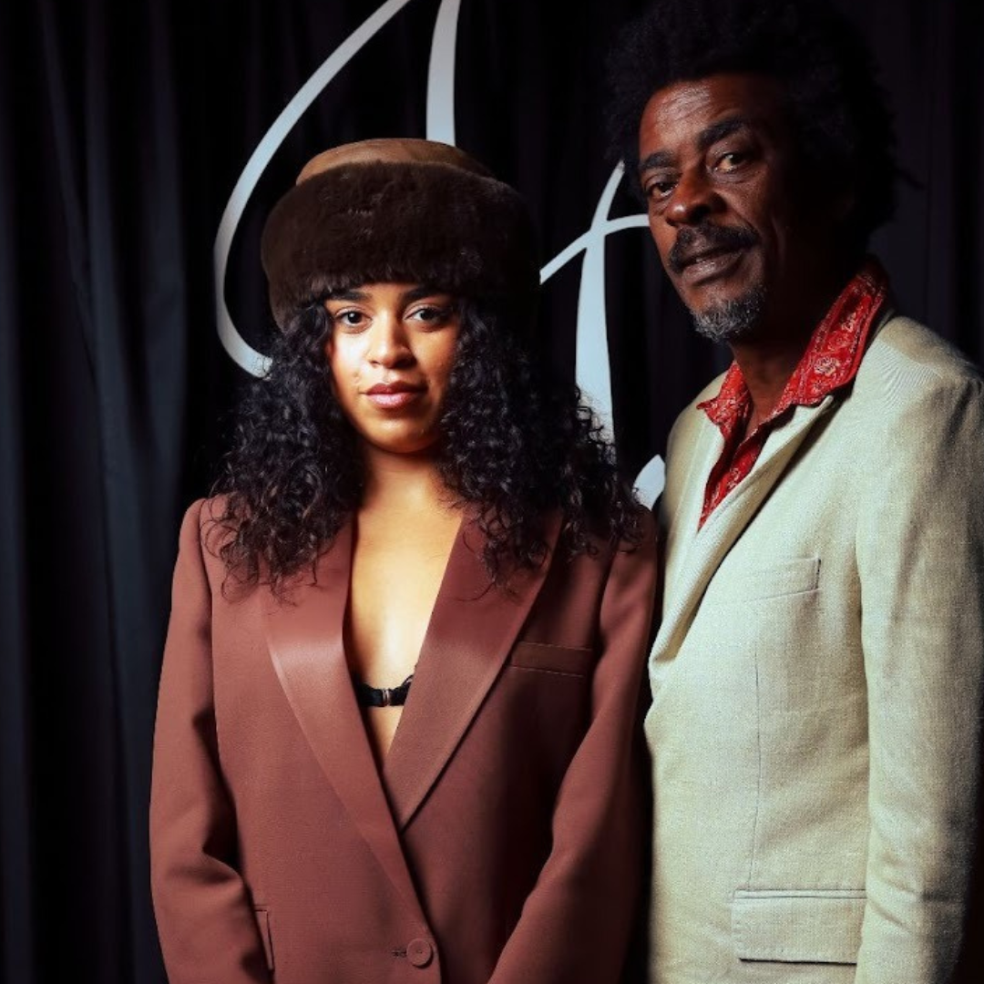 Uma noite para celebrar vozes, memórias e o protagonismo negro