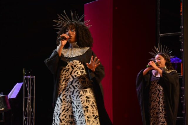 Fórum Brasil Diverso celebra 11ª edição no Mês da Consciência Negra