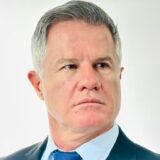 MP abre investigação contra vice-prefeito de Uberlândia por injúria racial