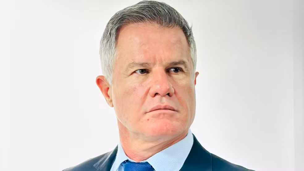 MP abre investigação contra vice-prefeito de Uberlândia por injúria racial