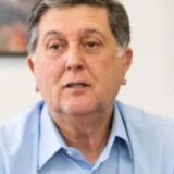 Prefeito de Florianópolis usa assistência social para controle migratório