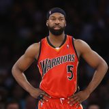Baron Davis lança coleção que celebra história, identidade e representatividade