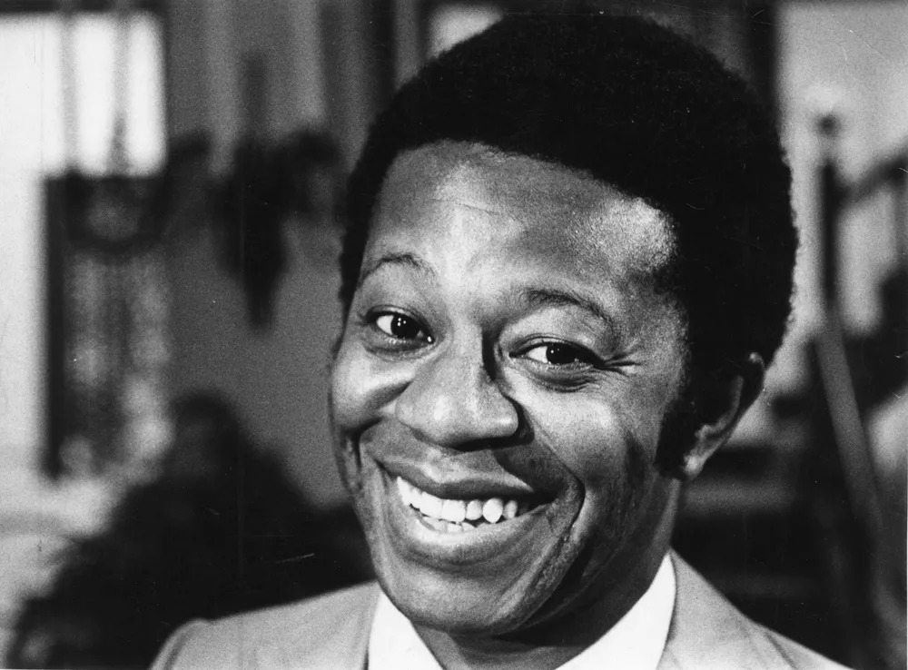 Ator Milton Gonçalves completaria 92 anos hoje