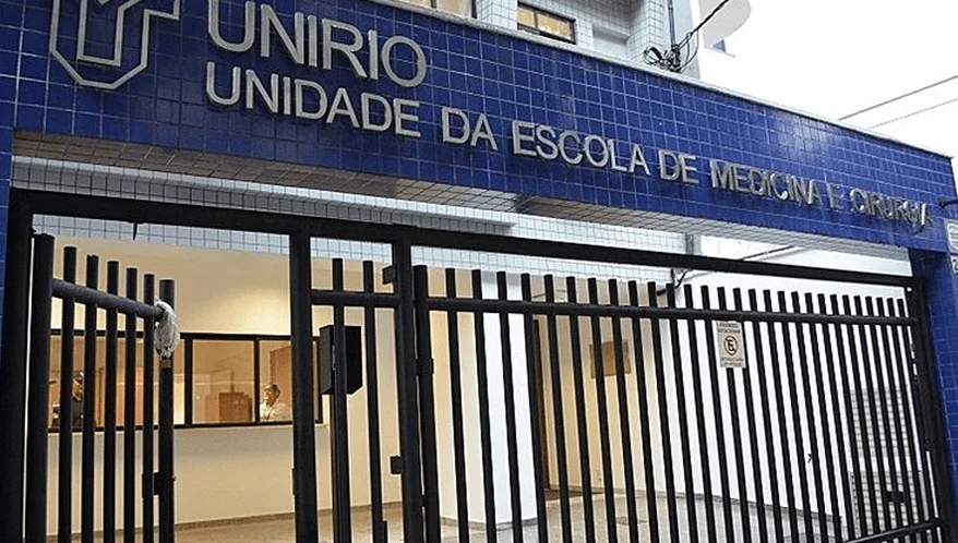 Estudante que fraudou sistema de cotas na Universidade Federal do Estado do Rio de Janeiro (Unirio) vai pagar R$ 720 mil em reparação