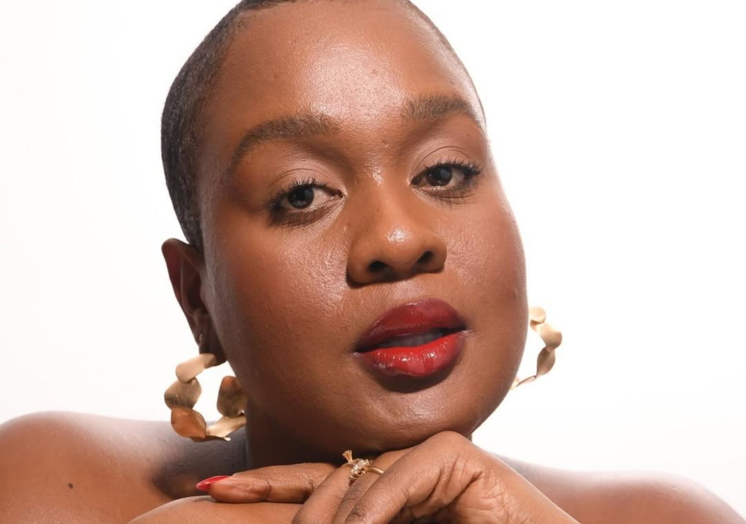 Natal das Pretas consolida celebração de afeto, beleza e representatividade feminina negra