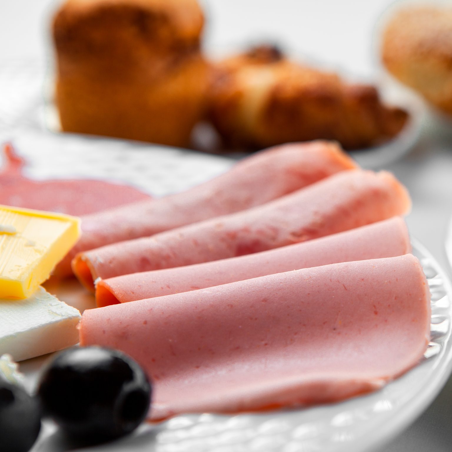 O Aumento dos Casos de Câncer na População Negra devido aos Hábitos Alimentares