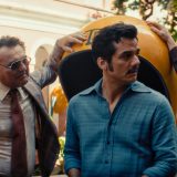 “O Agente Secreto”: quando o cinema brasileiro encara o Brasil real — diverso, cru e ainda desigual