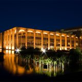 Indígenas e quilombolas terão vagas reservadas no concurso do Itamaraty pela primeira vez