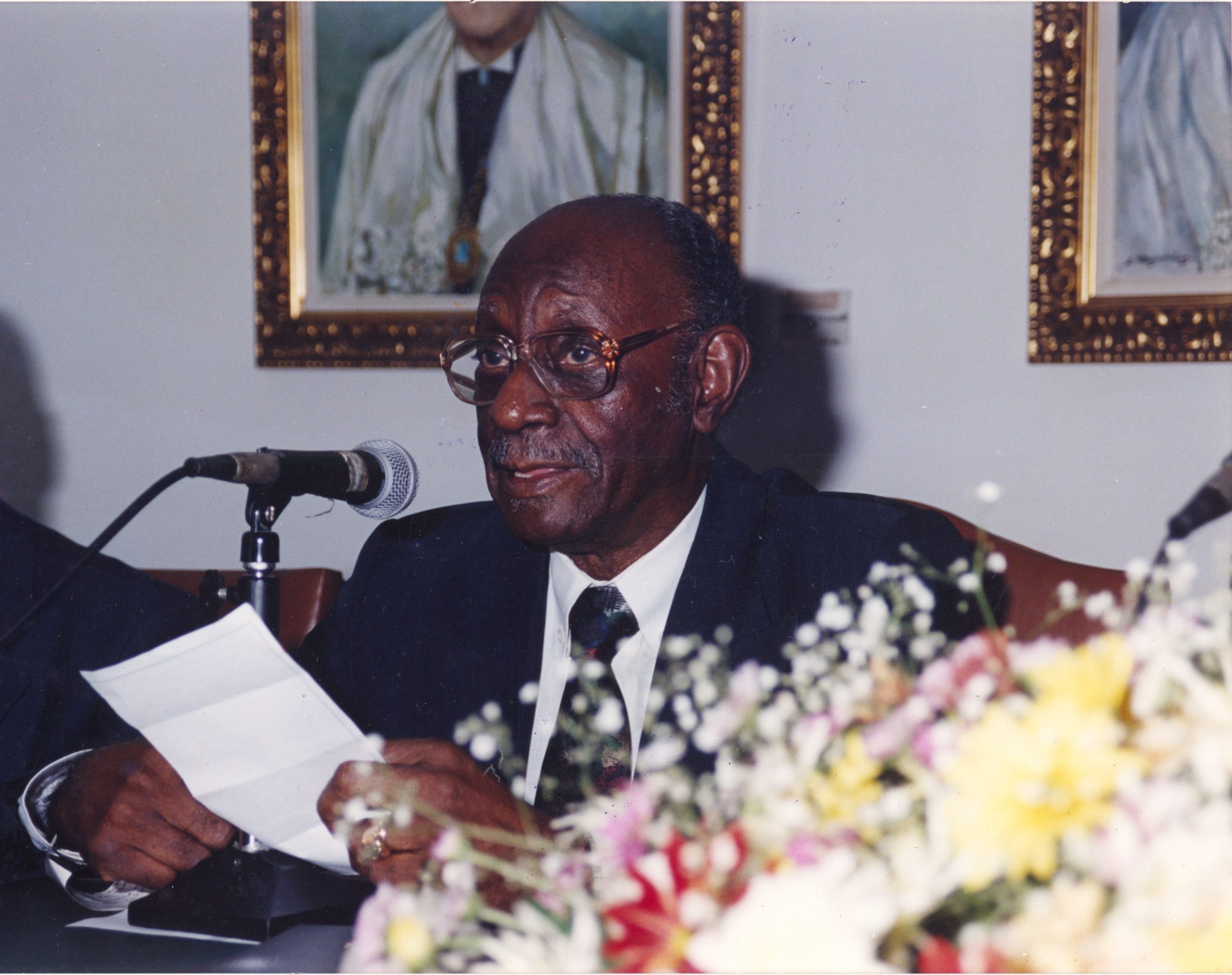 Itaú Cultural abre exposição sobre Mestre Didi em São Paulo