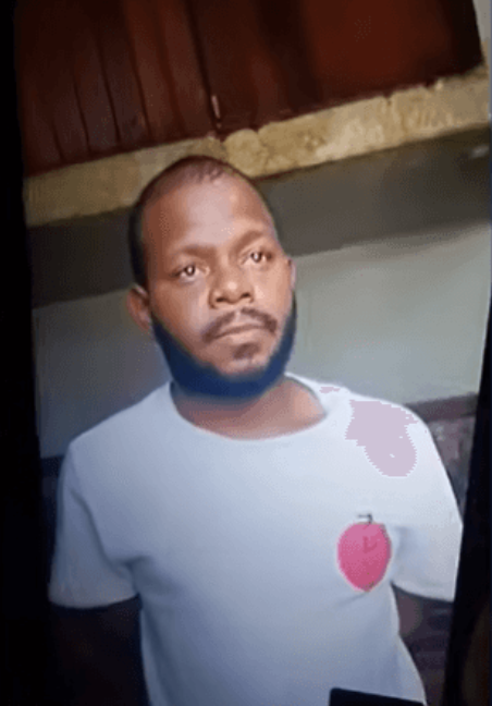 Brasileiro é resgatado após sequestro na África do Sul