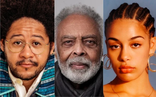 AFROPUNK anuncia Jorja Smith, Gilberto Gil e Emicida e amplia edição para novas cidades