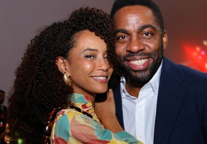 Amor Preto Também É Resistência: por que celebrar o Dia dos Namorados é um ato político para casais negros