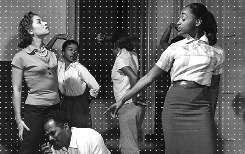 Ecos do Teatro Experimental do Negro: a memória que subiu ao palco e mudou o Brasil