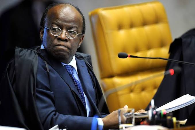 Joaquim Barbosa desiste e Brasil volta a ficar sem candidatura negra à Presidência de projeção nacional