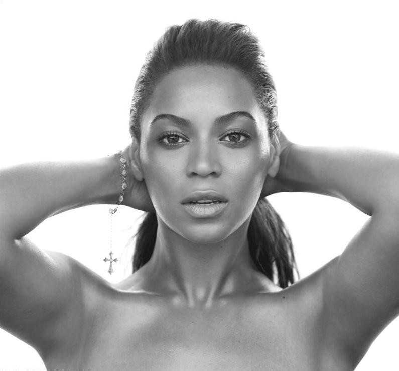 Beyoncé aos 45: números revelam a força de uma das maiores artistas negras de sua geração