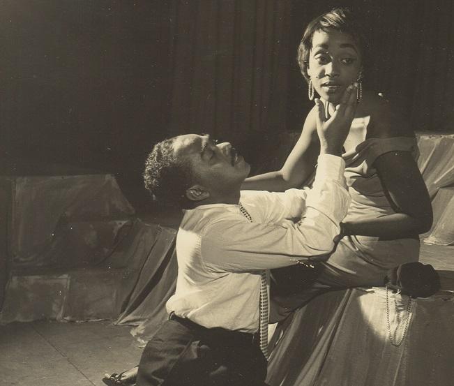 Teatro Experimental do Negro completa 82 anos de história e marca a luta por representatividade nas artes brasileiras