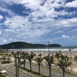 Praia Grande vai mapear população negra para ampliar políticas de igualdade racial