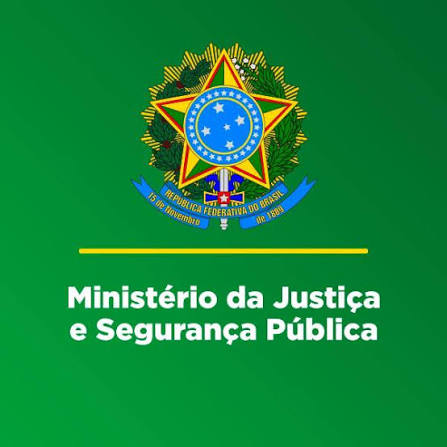 Ministério da Justiça prepara protocolo para combater discriminação racial em investigações criminais