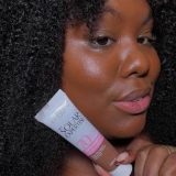 Mais tons, mais representatividade: a importância de cosméticos que respeitam a pele negra